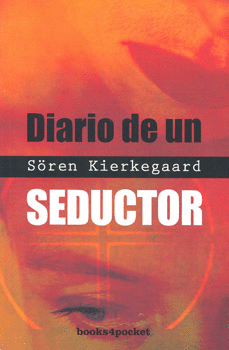 DIARIO DE UN SEDUCTOR