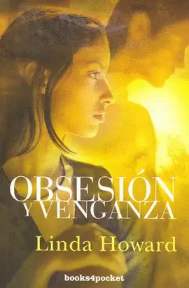 OBSESION Y VENGANZA