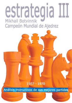 ESTRATEGIA 3 1957-1970