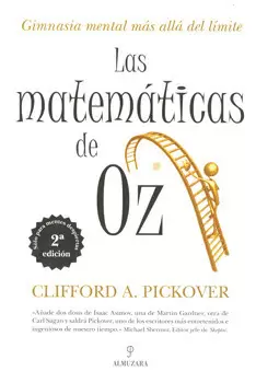 LAS MATEMATICAS DE OZ
