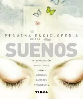 SUEÑOS, LOS