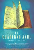 EL CUADERNO AZUL