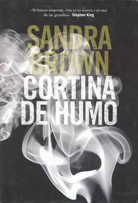 CORTINA DE HUMO