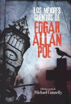 LOS MEJORES CUENTOS DE EDGAR ALLAN POE