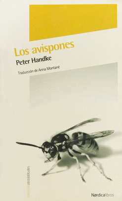 LOS AVISPONES