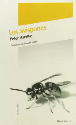 LOS AVISPONES