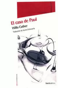 EL CASO DE PAUL