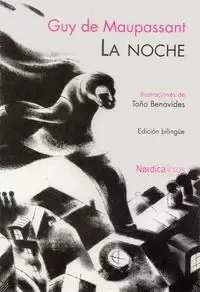 LA NOCHE