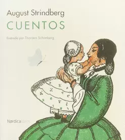 CUENTOS