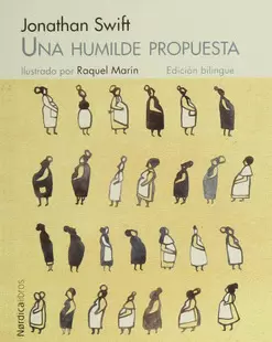 UNA HUMILDE PROPUESTA