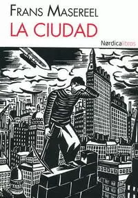 LA CIUDAD