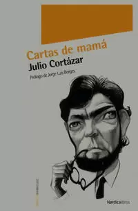 CARTAS DE MAMÁ
