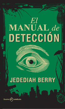 EL MANUAL DE DETECCION