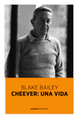 CHEEVER UNA VIDA