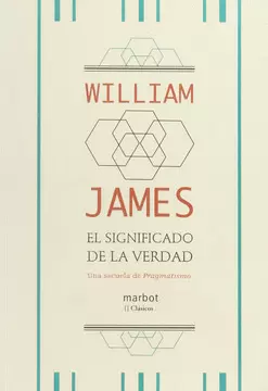 EL SIGNIFICADO DE LA VERDAD