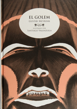 EL GOLEM