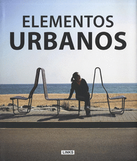 ELEMENTOS URBANOS