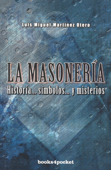 LA MASONERIA