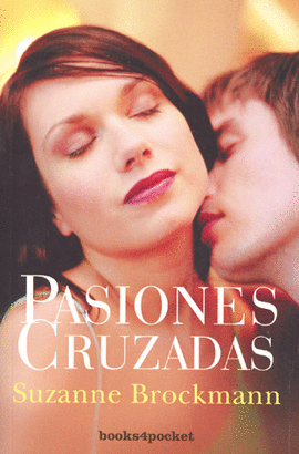 PASIONES CRUZADAS