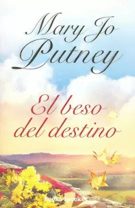 BESO DEL DESTINO, EL