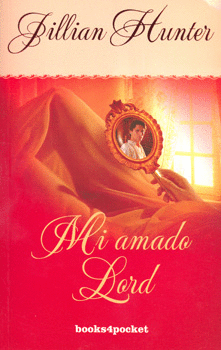 MI AMADO LORD