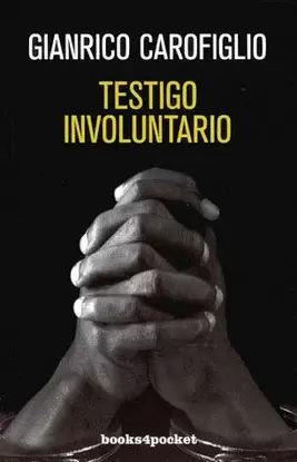 TESTIGO INVOLUNTARIO