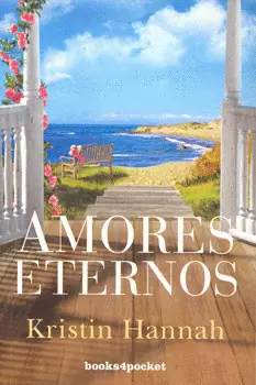 AMORES ETERNOS