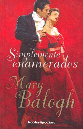 SIMPLEMENTE ENAMORADOS
