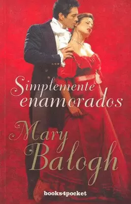 SIMPLEMENTE ENAMORADOS