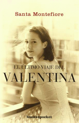 ULTIMO VIAJE DEL VALENTINA, EL