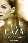 CAZA, LA