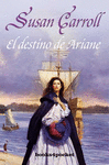 DESTINO DE ARIANE, EL