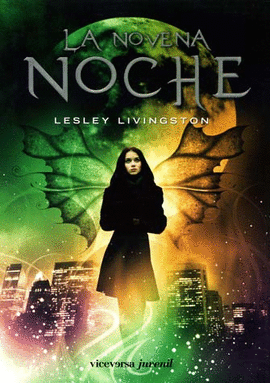 LA NOVENA NOCHE