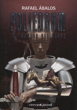 POLIEDRUM 2 LA CANCION DEL HEROE