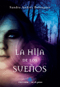 LA HIJA DE LOS SUEÑOS