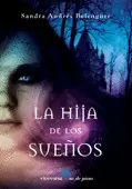 LA HIJA DE LOS SUEÑOS