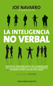 LA INTELIGENCIA NO VERBAL