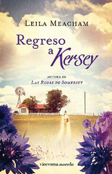 REGRESO A KERSEY