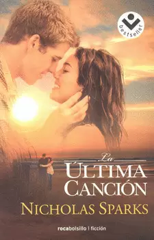 ULTIMA CANCION,LA