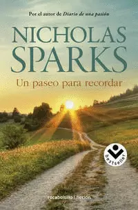 UN PASEO PARA RECORDAR