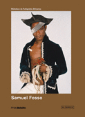 SAMUEL FOSSO