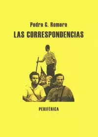 LAS CORRESPONDENCIAS