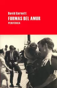 FORMAS DEL AMOR