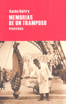 MEMORIAS DE UN TRAMPOSO