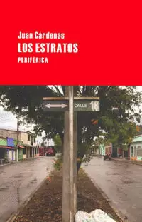 LOS ESTRATOS