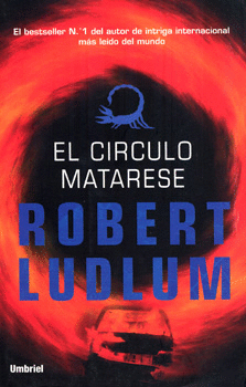 EL CIRCULO MATARESE