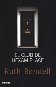 EL CLUB DE HEXAM PLACE