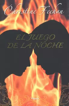 EL JUEGO DE LA NOCHE