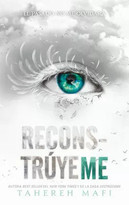 RECONSTRUYEME