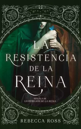 RESISTENCIA DE LA REINA, LA